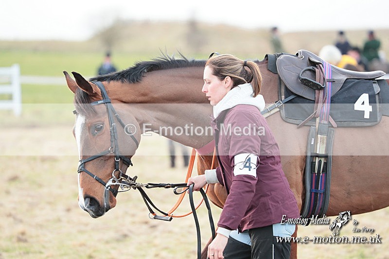 PtP 270124 779 - Royal Artillery PtP Larkhill 27/01/24