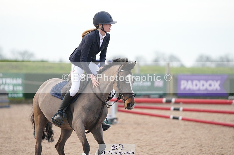 250308-095941-00171 - Cls 3 Pony Intro 70cm