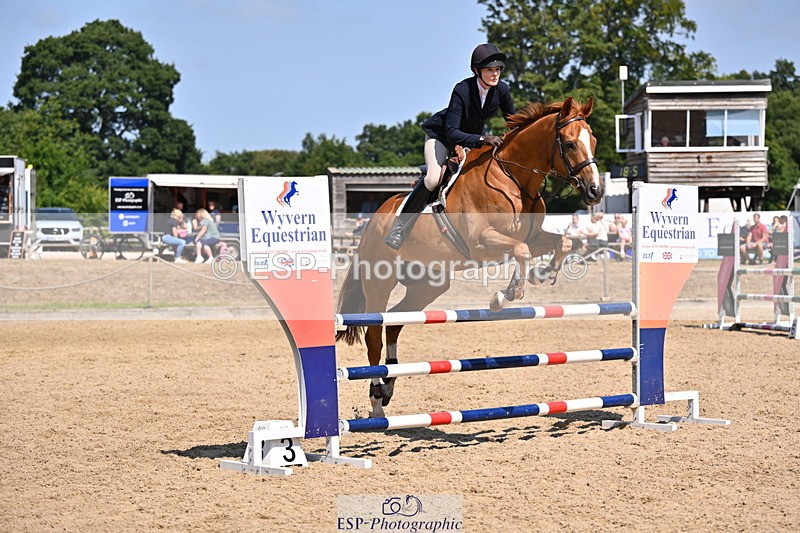 250817A-122030-04250 - Cls 18 Snr Discovery