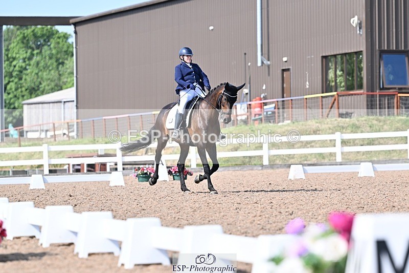 250620-165331-05414 - BD Cls 13 - Adv Medium 5