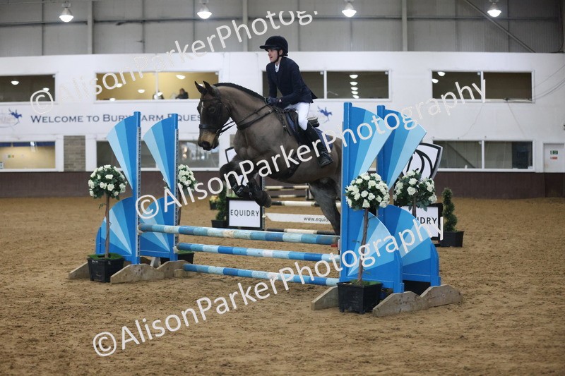 20260314-1618 - 70cm