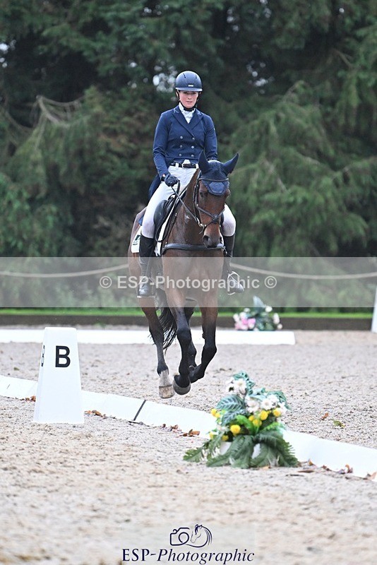 231019-091556-01017 - 023-THE.REAL.MCKAY-Jess.Rimmer-DR