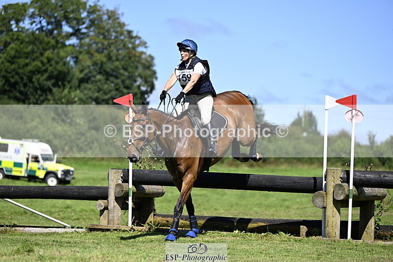 240811A-143335-04600 - 159-