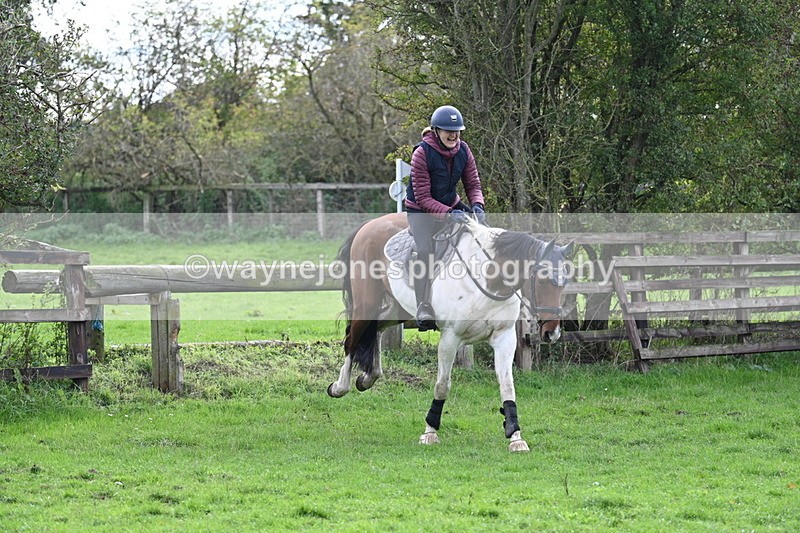 WJ7_0589 - Time 13:55 to 14:26