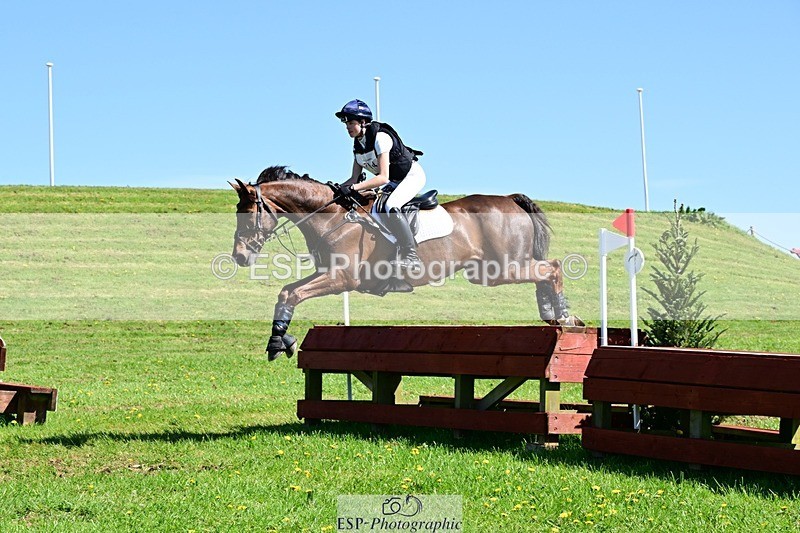 260419-112211-10243 - O-714-Pippa.Royle