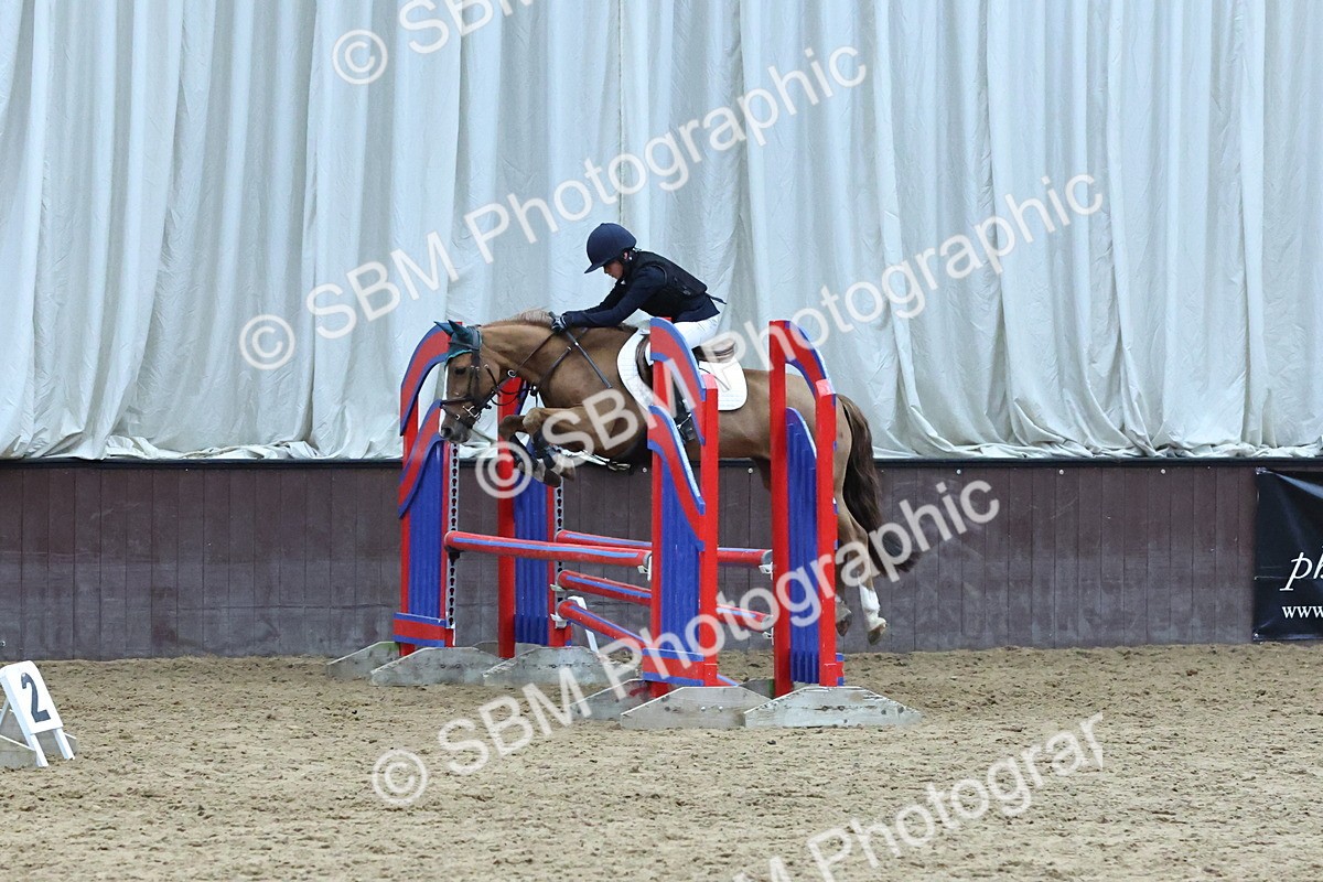 SBM_006904 - Class 9 - 80cm Open