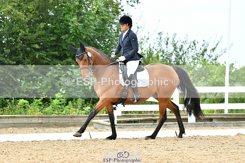 230702A-123940-09681 - Cls 28 Elementary 45