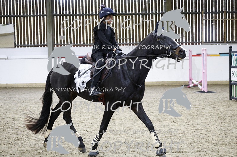 _T0A1630 - Class 3 45cm