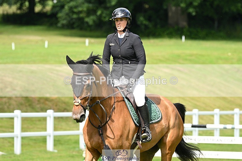 240713-102025-36788 - Cls 146 5 Yr Old Championships