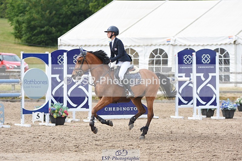 230618-160634-13077 - Cls 26 148cm Restricted Open