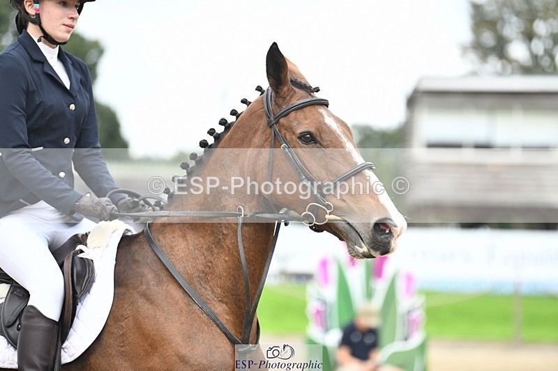 231001-151335-03147 - Cls 3 90cm