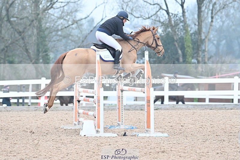 240113A-110332-01782 - Cls 10 Discovery and 1m Open