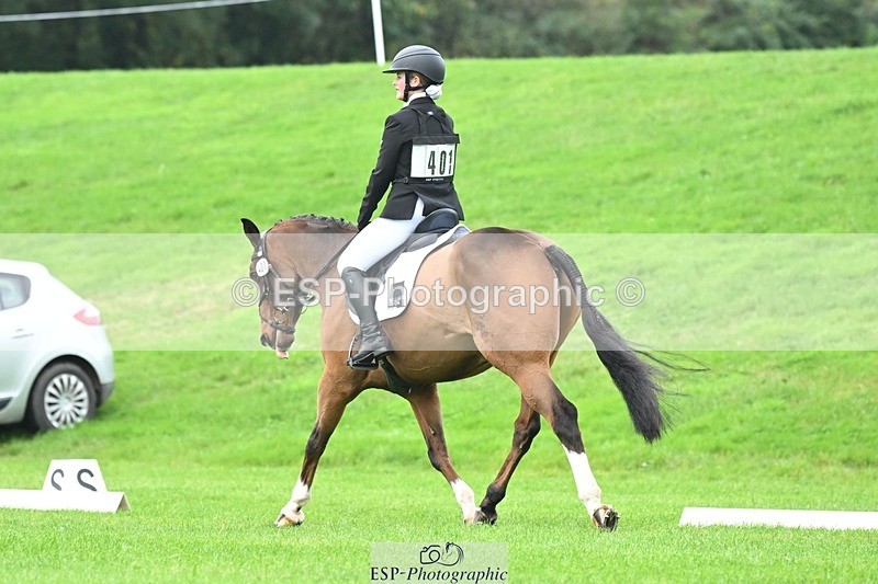 241024-093337-02793 - 401-Sophie.Parker-BIG.BOY.II