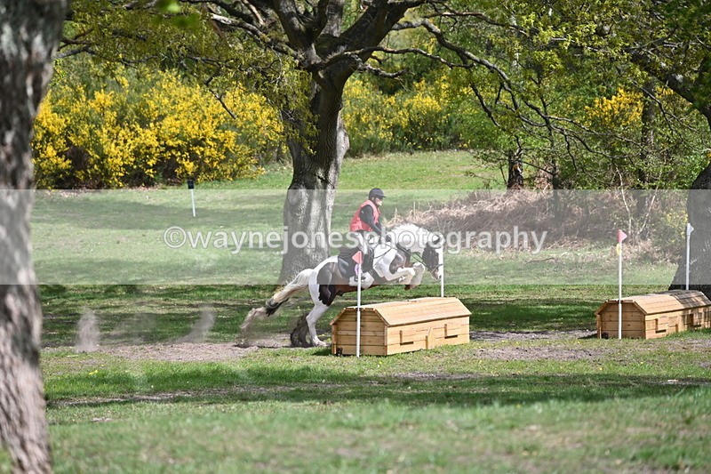 WJ6_9533 - Time 10:33 to 12:01