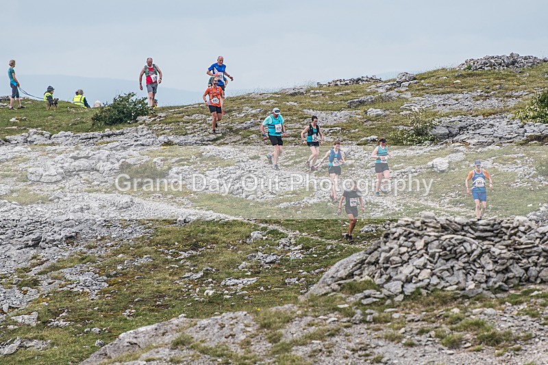 Hutton Roof-365 - Hutton Roof Fell Race Saturday 23rd May 2026