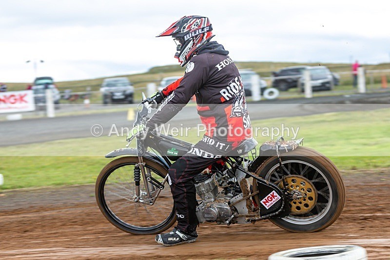 220910-5D-3K8A7461 - Ride & Skid It  Speedway Experience 10th Sept 22