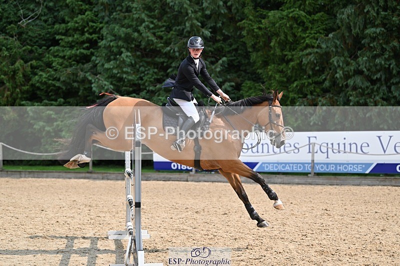 240818-120431-04221 - Cls 10 Snr 1.05m