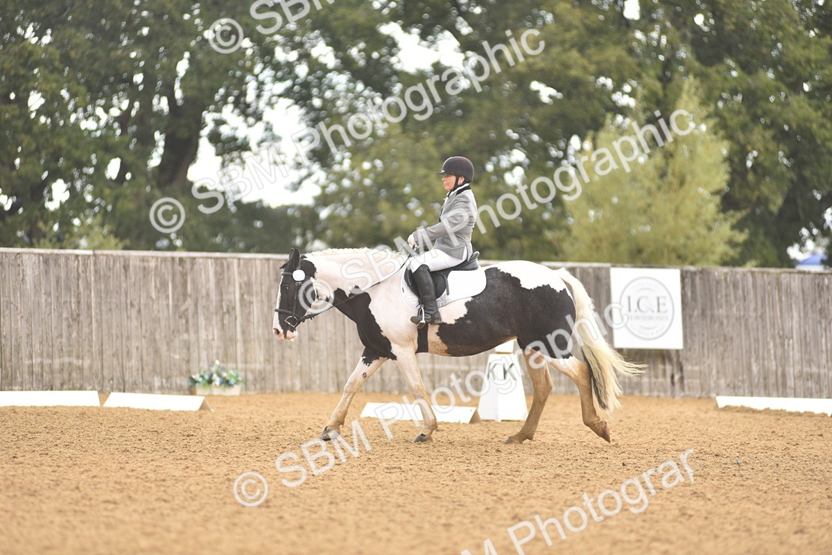 SBM_38729 - D14 - Grand Tour Championship Prelim 2