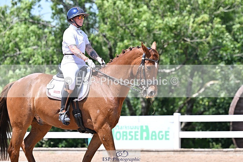 250620-140335-03554 - BD Cls 17 - FEI PSG