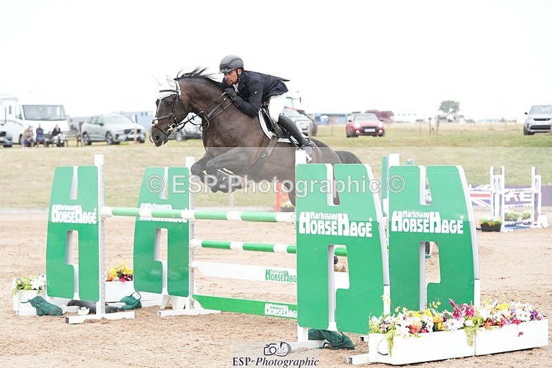 250727-121604-10111 - Cls 27 NAF Silver League Semi Final