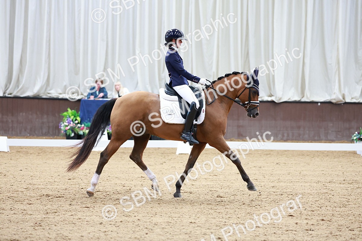SBM_017259