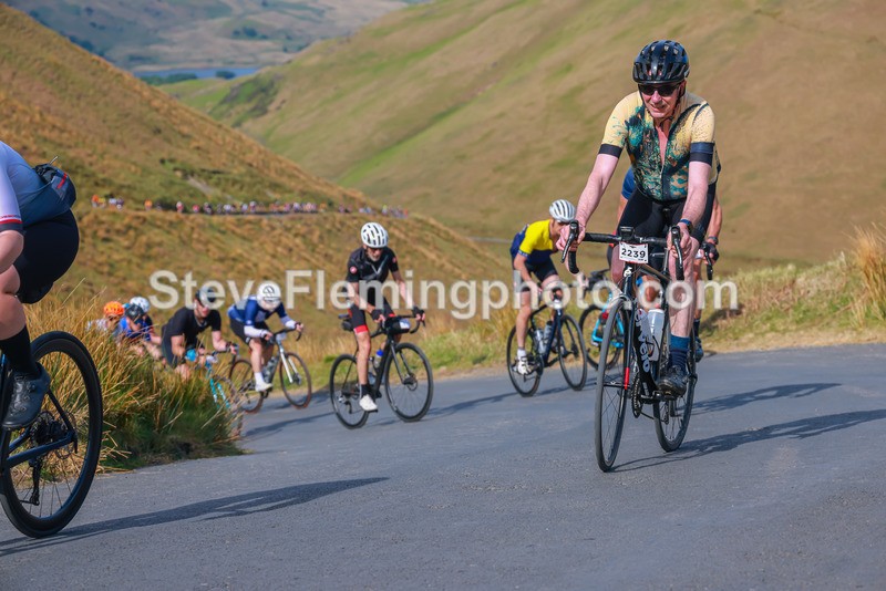 094959 - Newlands Pass 09.00-10.00