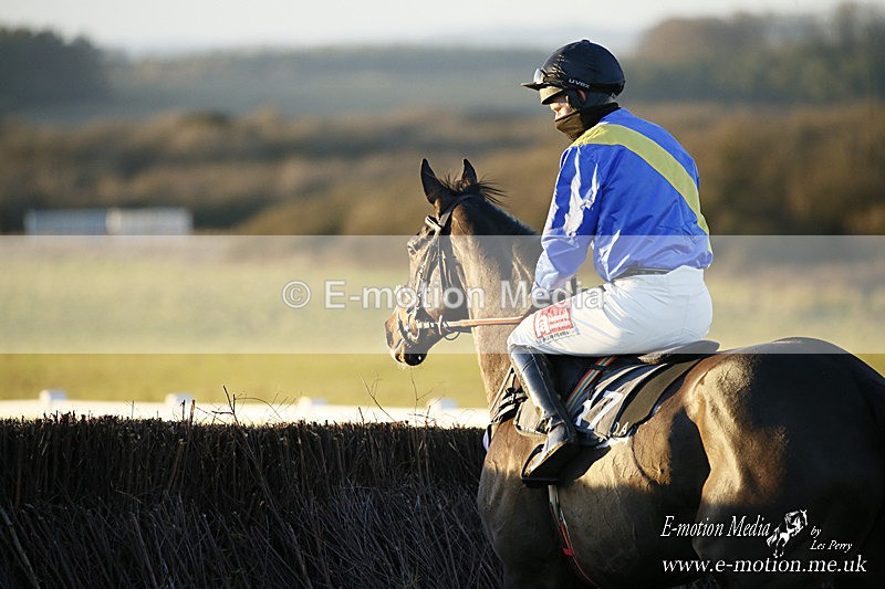 PtP 121220 710 - Avon Vale Races Larkhill 12/12/20