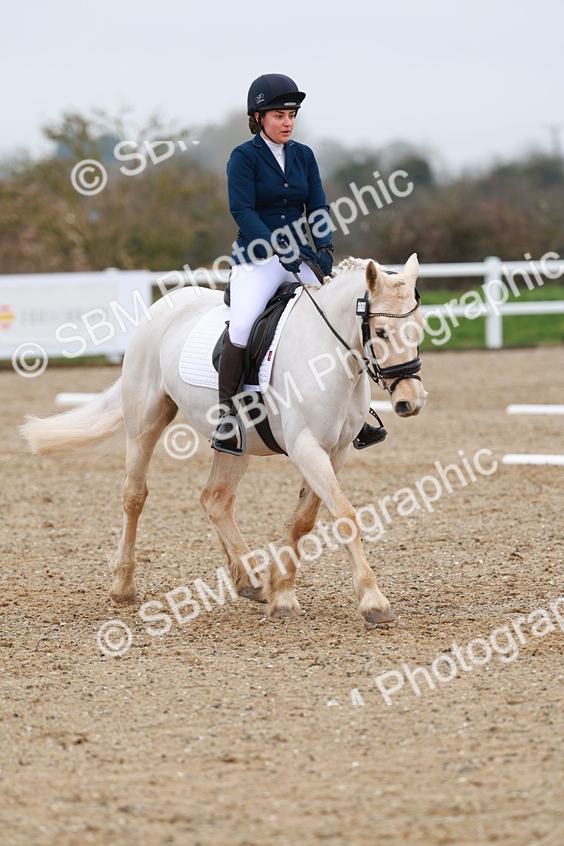 SBM_000268 - Class 6 - MQ Open P1