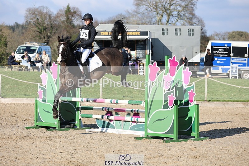 250209A-140053-01570 - 90cm 13.35 to End