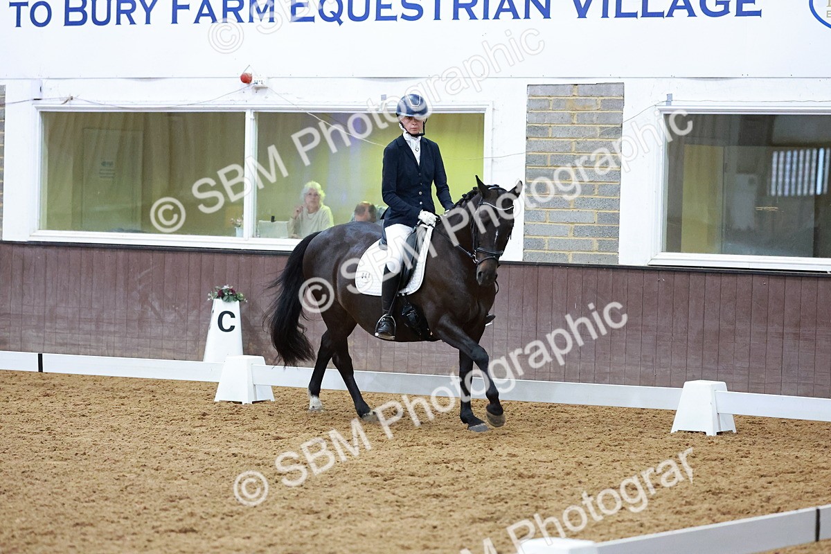 SBM_004455 - Class 12 - E2 Championship - 14.50-15.53