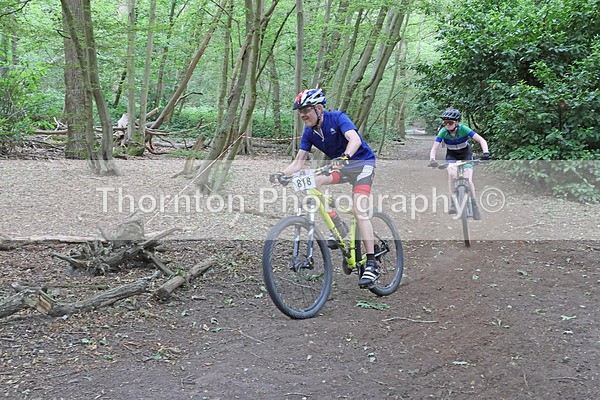 A41A6009 - MTB East Round 7 Potash 10:30 Female Adult Elite+Female U14/U16Juv/Youth Race