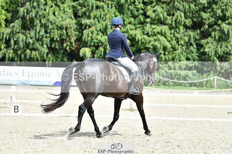 230623-152030-02684 - Cls 6 Elementary 53Q