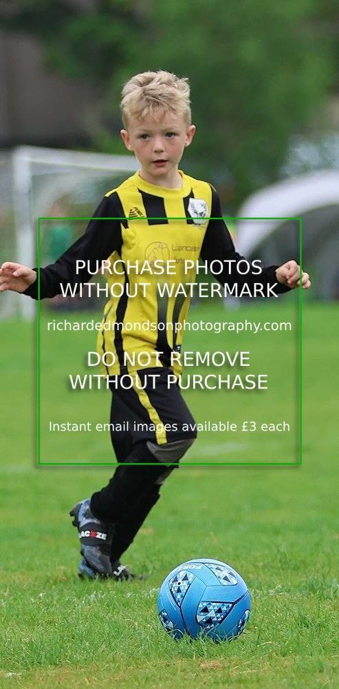 533A8334 - Ibis 5 aside tournament photographs (full gallery up to 23/7/25)