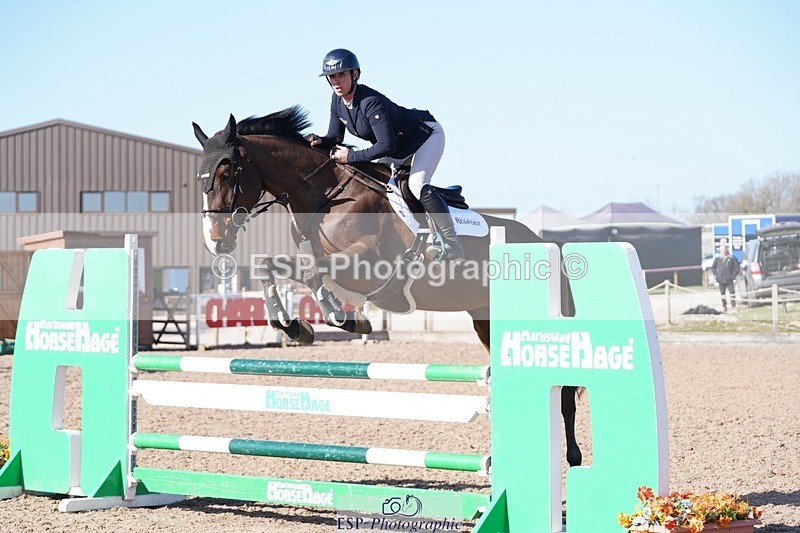 250330-160920-07914 - Cls 29 Newcomers