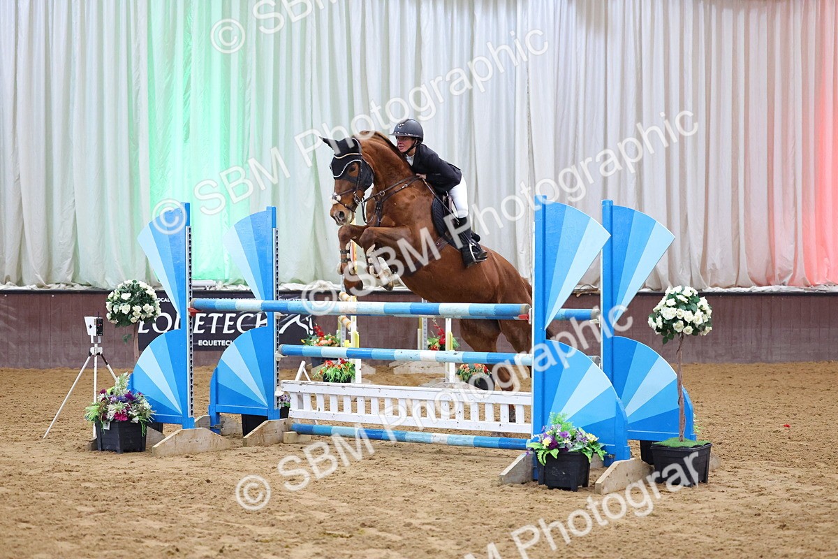 SBM_003549