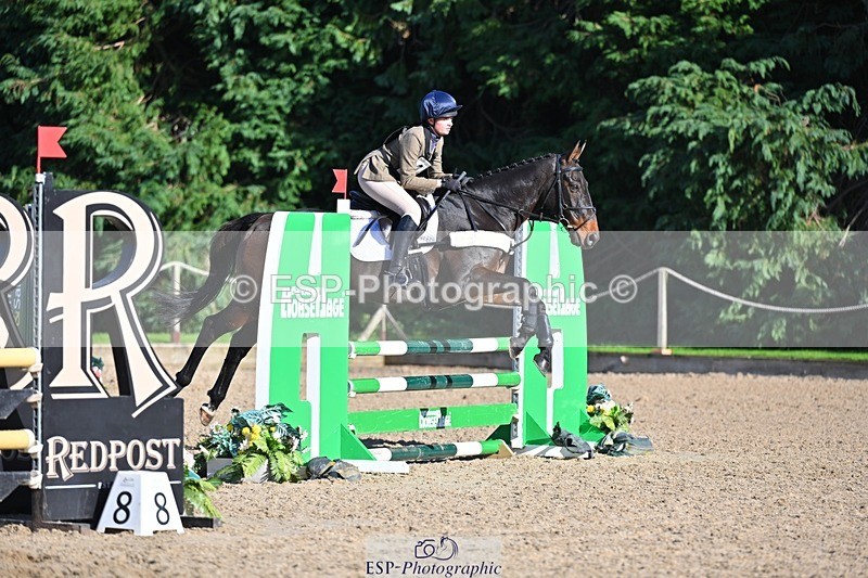 241027-121447-17194 - 444-Tatiana.Wharton-NO.TOMMY.NO