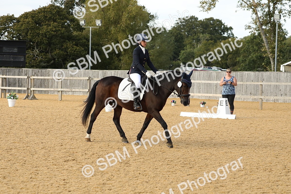 SBM_51392 - D23 - Junior Championship - Prelim 12