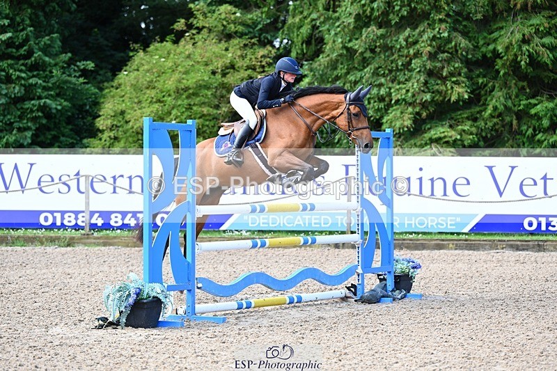 240710-084156-21448 - Cls 110 5 Yr Old 1.10m