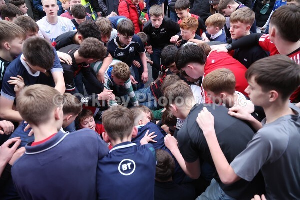 DAD_0737 - Christmas Boys Ba'