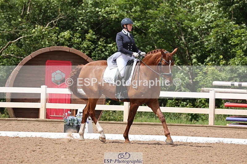 240621A-144143-04545 - Cls 20 BD Music Inter I