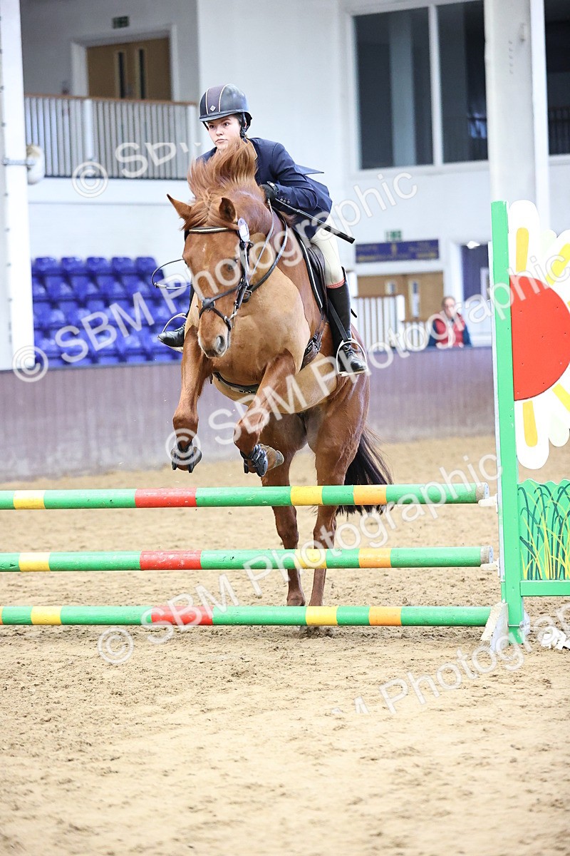 SBM_002936 - Class 2 - 70cm