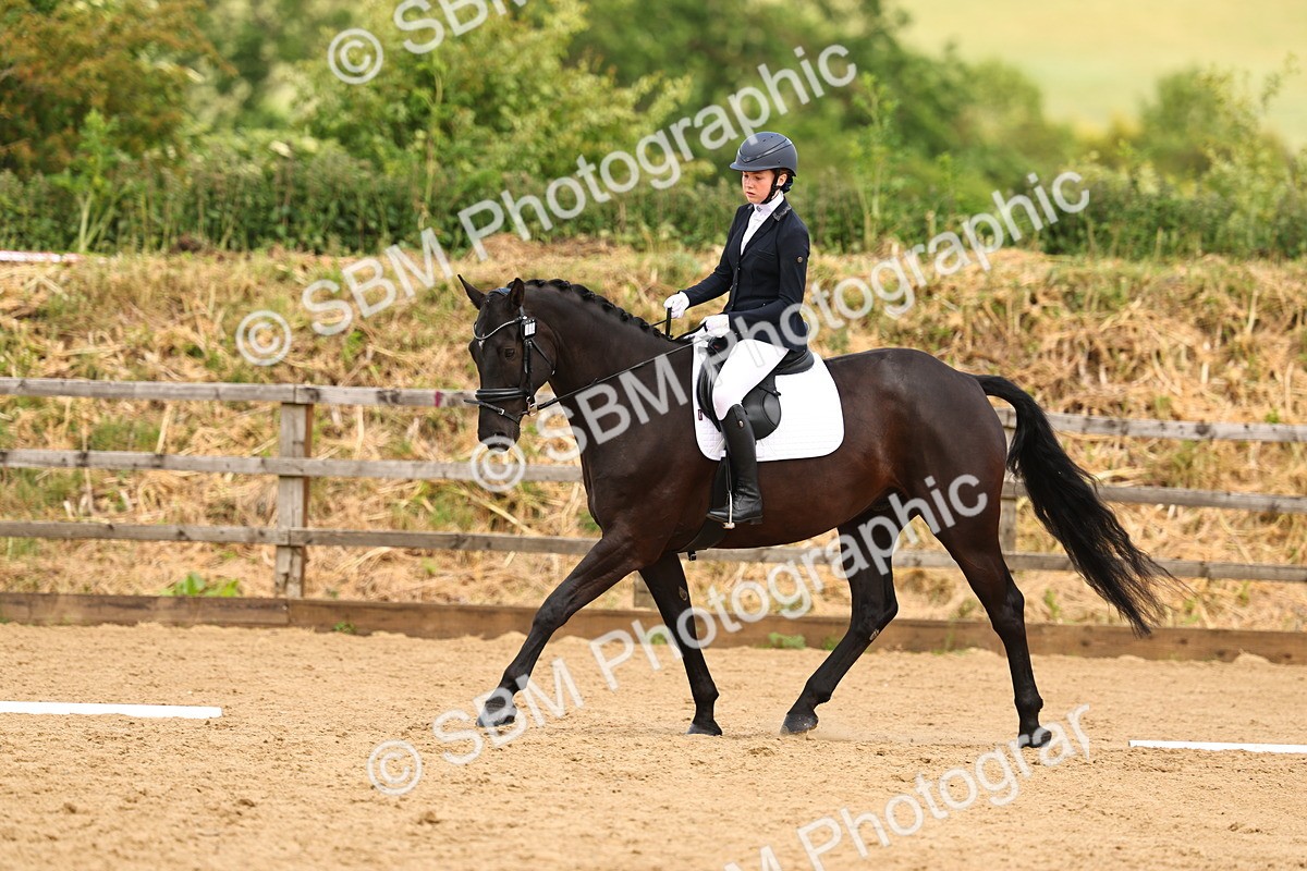 SBM_002326 - Class 3 - Prelim 1