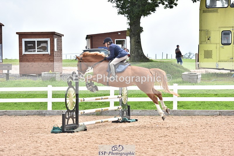 230806A-093946-01035 - Cls 16 Snr British Novice & 90cm Open