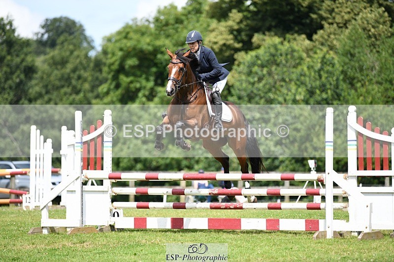 240711-113445-26184 - Cls 127 British Novice and 90cm Open