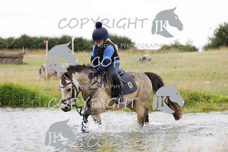 _R6A1383 - KELLY