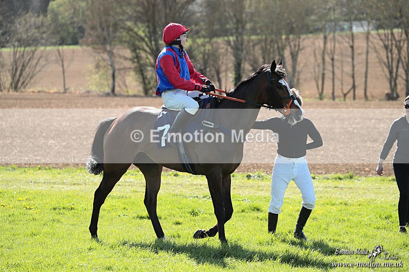 PtP 060426 459 - Paxford Races North Cotswold Easter Mon 06/04/26