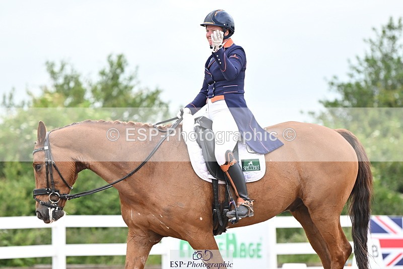 240621A-182207-06245 - Cls 17 BD FEI PSG