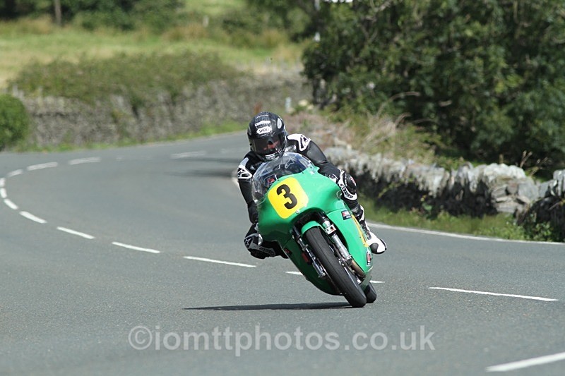 IMG_0018 - 500cc Classic TT Race