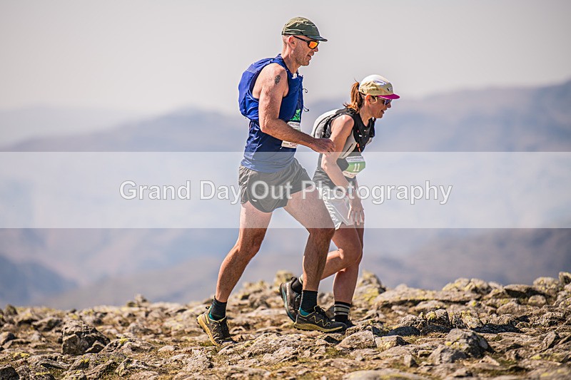 Fairfield-989 - Fairfield Horseshoe Fell Race Saturday 10th May 2025