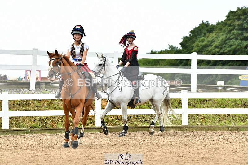 230804A-110751-02155 - Musical Ride